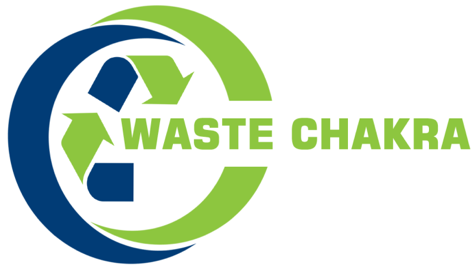 https://wastechakra.com/